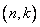 http://www.sernam.ru/archive/arch.php?path=../htm/book_p_net/files.book&file=p_net_135.files/image002.gif