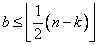 http://www.sernam.ru/archive/arch.php?path=../htm/book_p_net/files.book&file=p_net_135.files/image004.gif