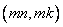 http://www.sernam.ru/archive/arch.php?path=../htm/book_p_net/files.book&file=p_net_135.files/image010.gif