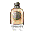 http://worldoriflame.com/images/stories/19639.png