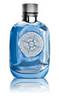 ������� ��������� ���� Flamboyant Prive Eau de Toilette ��������