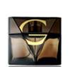 ������� ��������� ���� Giordani Man Eau de Toilette ��������
