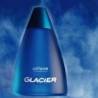 ������� ��������� ���� Glacier