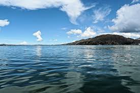 ������� �����������