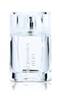 ������� ��������� ���� Midsummer Man Eau de Toilette 
