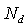 http://jre.cplire.ru/jre/jun15/11/text.files/image003.png