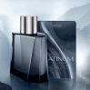 http://oriflame-club.ru/img_pages/img_anons/20187.jpg