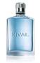 ������� ��������� ���� Rival Eau de Toilette ��������