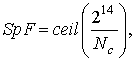 http://jre.cplire.ru/jre/jun15/11/text.files/image006.png