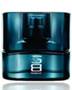 ������� ��������� ���� S8 Night �������� Eau de Toilette Oriflame, ������ ��������