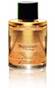 ������� ��������� ���� Signature Heritage Eau de Toilette ��������