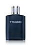 ������� ��������� ���� Tycoon Eau de Toilette ��������