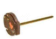 RTS_16_0