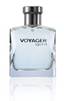 ������� ��������� ���� Voyager Spirit Eau de Toilette