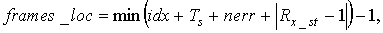 http://jre.cplire.ru/jre/jun15/11/text.files/image015.png