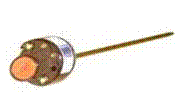 RTM_0