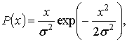 http://jre.cplire.ru/jre/jun15/11/text.files/image023.png