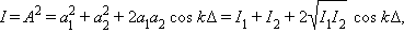 http://old.college.ru/physics/courses/op25part2/content/javagifs/63230164598589-2.gif