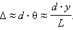 http://old.college.ru/physics/courses/op25part2/content/javagifs/63230164598649-3.gif