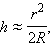 http://old.college.ru/physics/courses/op25part2/content/javagifs/63230164598779-5.gif