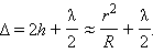 http://old.college.ru/physics/courses/op25part2/content/javagifs/63230164598799-6.gif