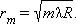 http://old.college.ru/physics/courses/op25part2/content/javagifs/63230164598829-7.gif