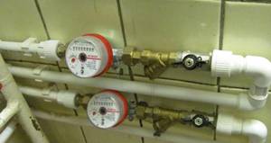 http://www.degkh.ru/energy/e2015-01.jpg
