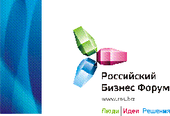 03-2_blank_color
