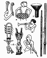 http://www.geige2007.narod.ru/History/Egypt/Pic106.gif