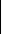hello_html_m4527839.gif