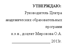 �������: ���������:

������������ ������ ������������� <a title=