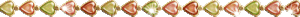https://static.wixstatic.com/media/b9b36b_2cf3e38c19dc4bfabc5d6677d2c89469.gif