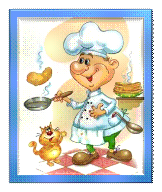 http://maminovse.ru/uploads/2013/07/131355969812821889_normal.jpg