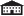 http://www.rossita-travel.com/shared/files/201403/46_13220.png