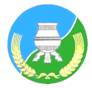 Герб МО Черн насл 2