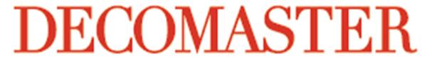 decomaster_logo_word.png