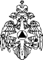 e592_mchs3
