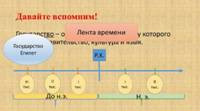 velichko-ppt-01