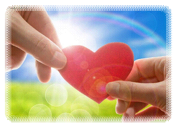 http://saga-astral.ru/wp-content/uploads/2014/11/garmoniya-v-otnosheniyah-Sredstvo-prosmotra-fotografij-Windows.jpg.jpg