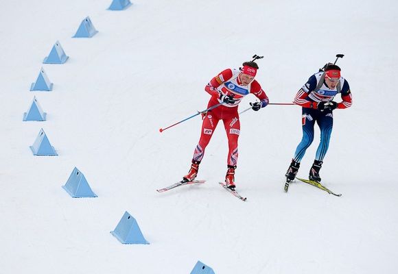 http://biathlonrus.com/content/news/56452/preview.jpg?20161206233508