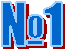 �1