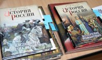 http://www.belcdtur.ru/cache/e/8ef464def661cc90c4952f100d62343a.JPG