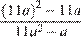 http://reshuege.ru/formula/a7/a73edf03806f7ed1e6f2d863763e7fccp.png