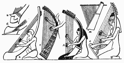 http://www.geige2007.narod.ru/History/Egypt/Pic107.gif