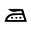 http://www.kakras.ru/interesn/img_rzm/smb01.gif