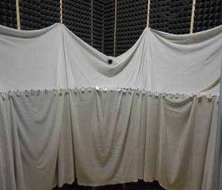 DSCN1408.JPG