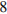 http://reshuege.ru/formula/c9/c9f0f895fb98ab9159f51fd0297e236d.png