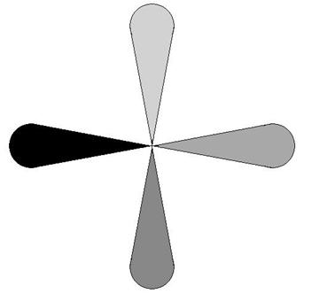 Paint2
