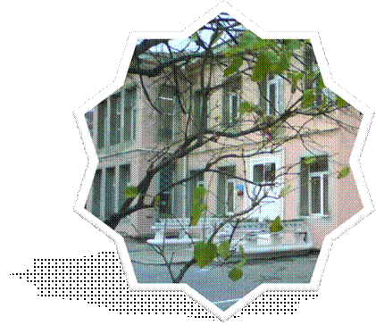 DSC00156