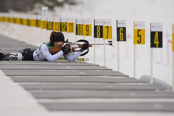 http://biathlonrus.com/content/news/56452/002CF3822F8894F9B0F0.jpg